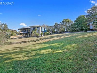 54-58 Karraschs Road, Dundowran