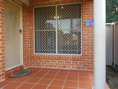 2 / 172 Targo Road, Girraween