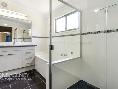 10 Solferino Street, Durack