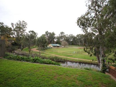 4 / 16 Warby Street, Wangaratta