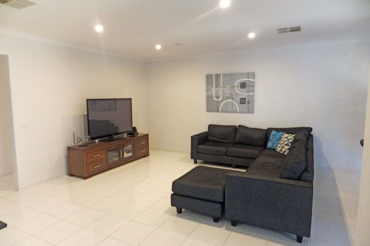 3 Kangaroo Way, Kyabram