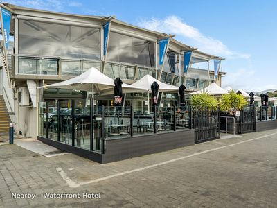 12 / 31 South Street, Bellerive