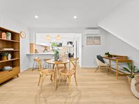 unit 76 / 15 Magellan Road, Springwood