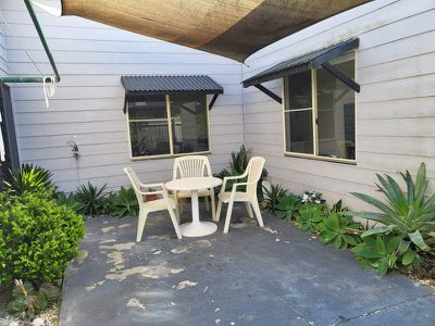 21A Morna Point Road, Anna Bay