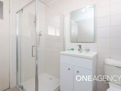 86 Goldfinch Street, Inala