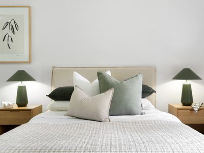 27 Ethel Street, Stirling