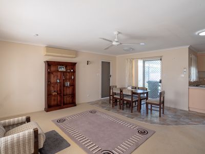 5 Moonbi Street, Scarness