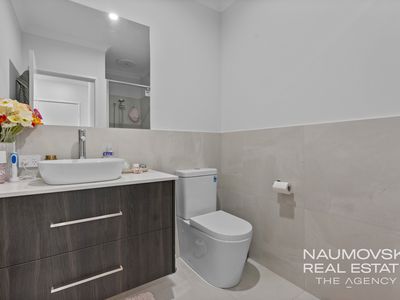 27A Tuckfield Way, Nollamara