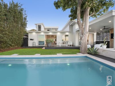 40a Main Road, Toukley