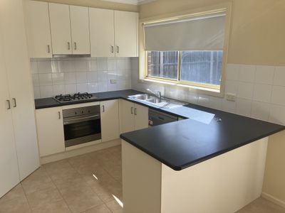 1 / 42 Drysdale Avenue, Hamlyn Heights