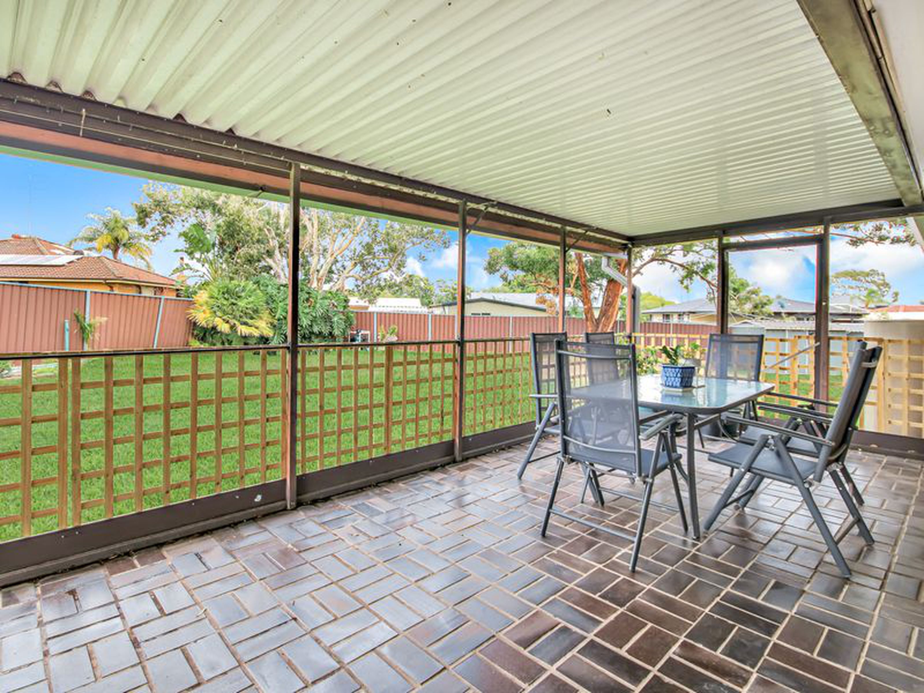 9 Duraba Place, SOUTH PENRITH