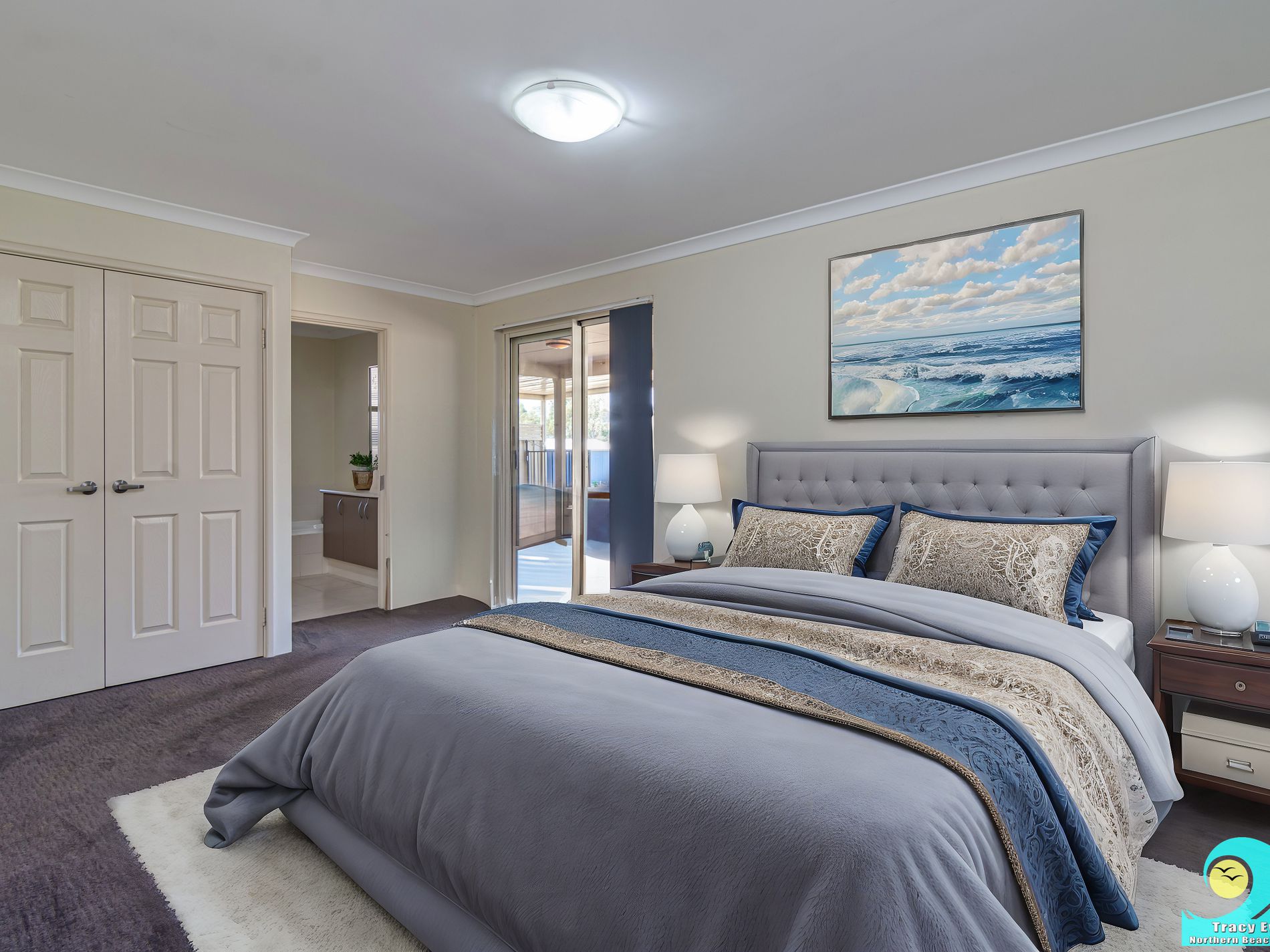 33 Caraway Loop, Two Rocks