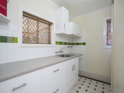 5 Lincoln Avenue, Plympton