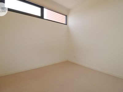 305 / 15 Chatham Road, West Ryde