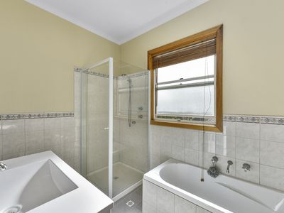 15 Ingram Street, Mount Burr