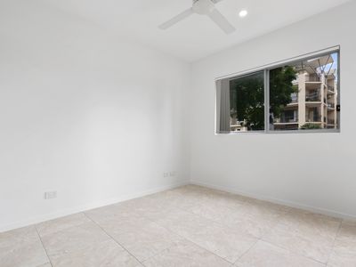 5 / 2-4 Amisfield Avenue, Nundah