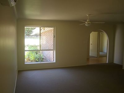 54 Hawthorne Street, Sadliers Crossing