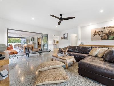 7 Healsview Court, Langwarrin South