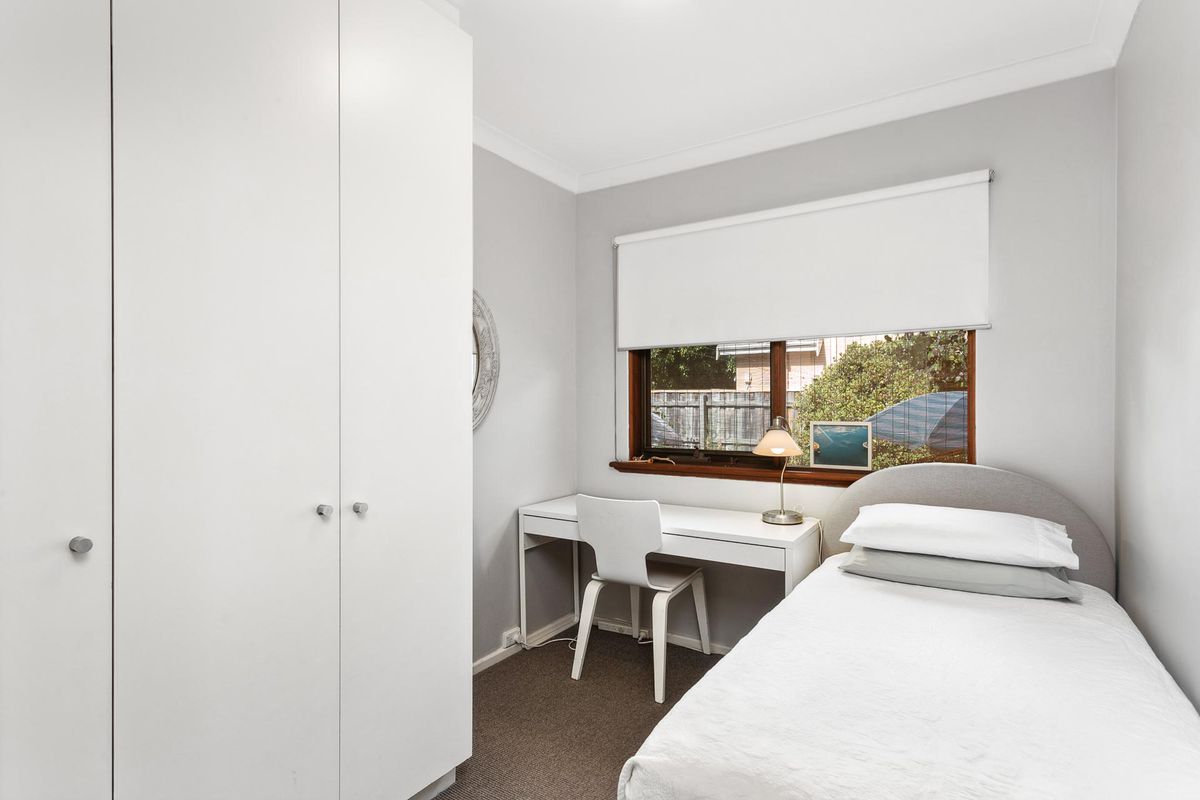 283A Nicholson Road, Shenton Park