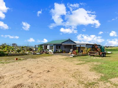75 Kent Drive , Millicent
