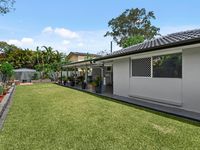 11 Durness Street, Kenmore
