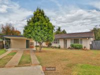 3 QLD 4109, Sunnybank Hills