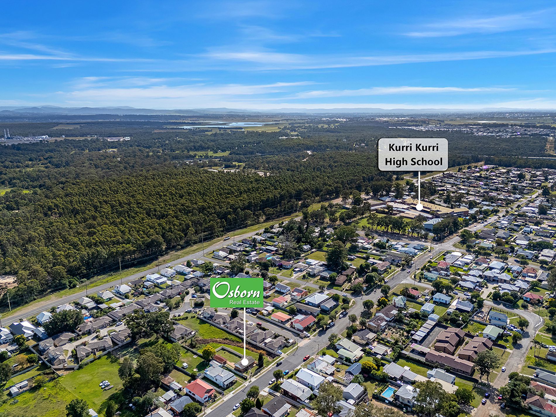 37 Deakin Street, Kurri Kurri