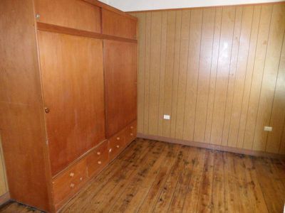 42 Cook Street, Turrella