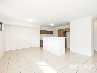 3 / 137 Fitzroy Road, Rivervale