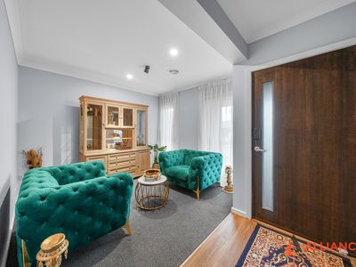 6 Stevia Road, Kalkallo