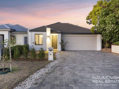 5A Mcpherson Avenue, Noranda