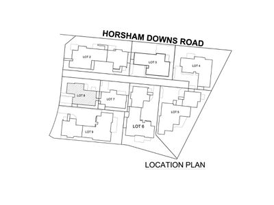 Lot 8 /247 Horsham Downs Road, Rototuna