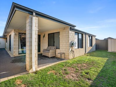 9 Kingcote Road, Baldivis