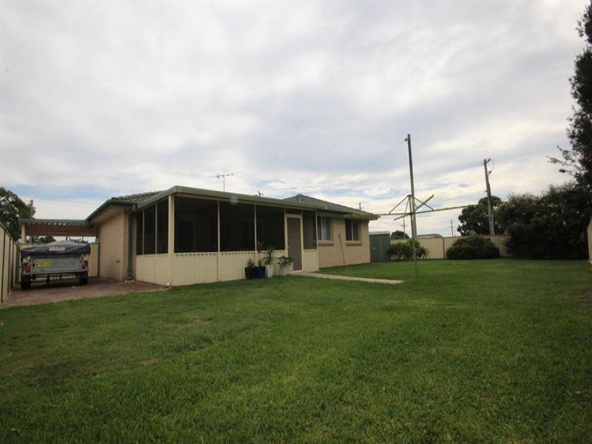 79 President Wilson Wk, Tanilba Bay, Tanilba Bay - Thumbnail 6