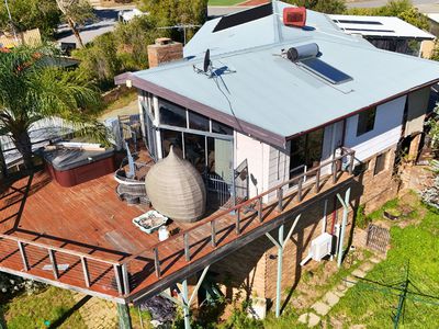 24 Emerald Place, Mount Richon