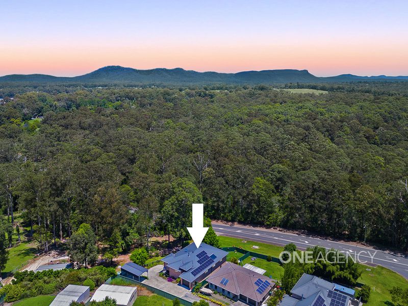 2B Riverbreeze Drive, Wauchope