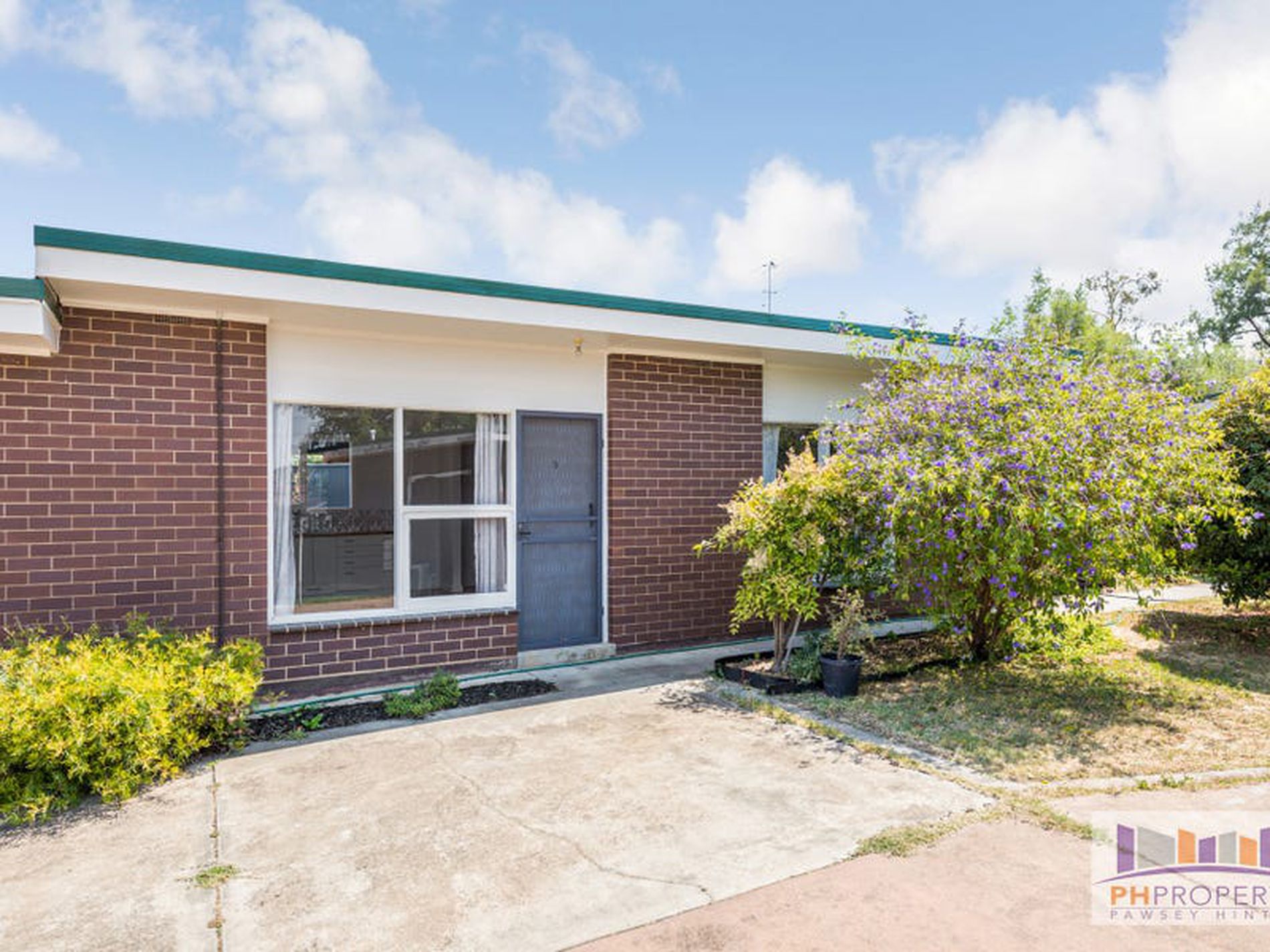 3 / 42 Mafeking Street South, Kennington PH Property