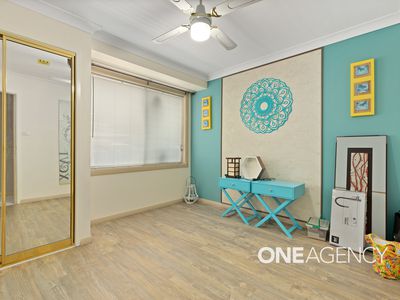 4 Socrates Place, Worrigee