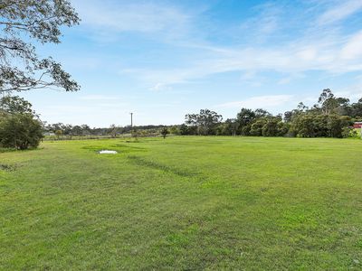 54 Bakers Lane, Sawyers Gully