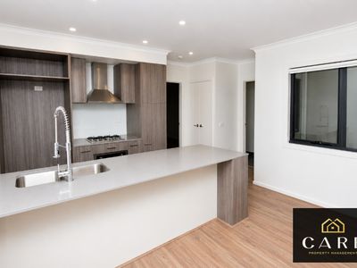 31B Marriott Boulevard, Lyndhurst