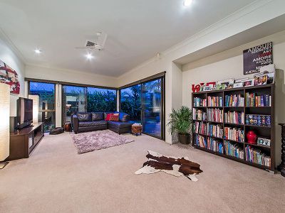 44 Mossvale Dr, Wakerley