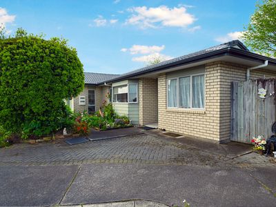 17/64 Tapu Road, Huapai