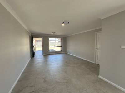 19 / 5 Evergreen Way, Calala