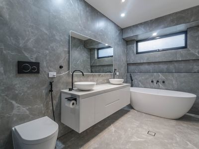 60 Leppington House Drive, Denham Court