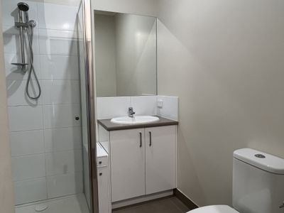 1 / 6 Chapman Crescent, East Geelong