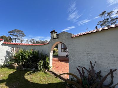 23-27 Inglewood Road, St Arnaud