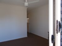 44 / 71 Stanley Street, Brendale