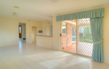 13 Valda Close, Berwick