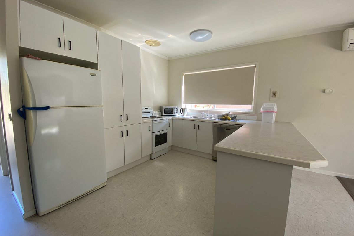 6 / 104 Highett Street, Mansfield