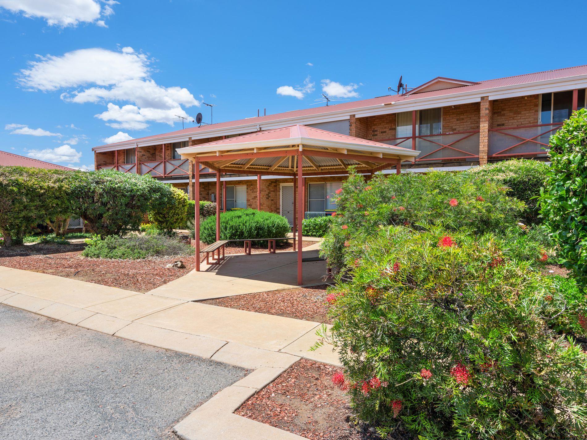 2 / 32 Shotover Place, Kalgoorlie